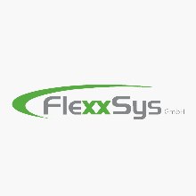 logo-10-free-img-flexxsys