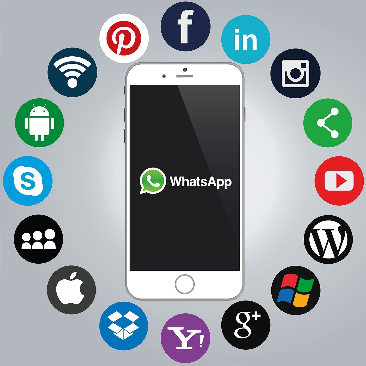 whatsapp, smartphone, social media-2629417.jpg